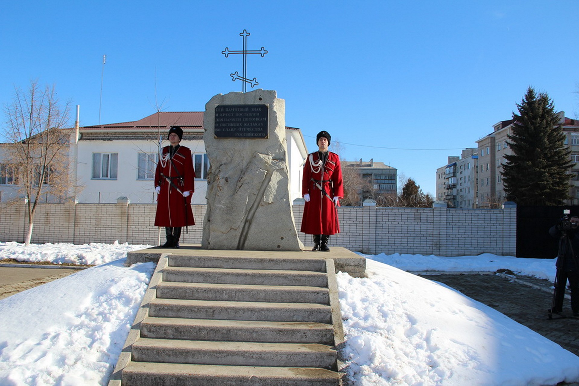 Погода ст сторожевая. Станица Зеленчукская Карачаево Черкесская Республика. Памятники станицы Зеленчукской. Станица Зеленчукская парк. Станица сторожевая в Карачаево Черкесии.