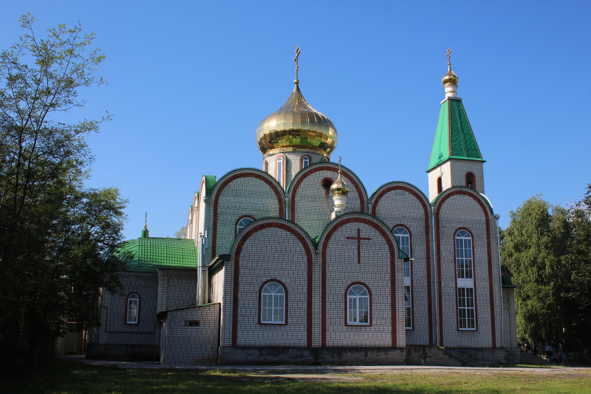 Погода в ст зеленчукский кчр. Станица Зеленчукская Карачаево. Зеленчукская Карачаево-Черкесской Республики. Церковь станица Зеленчукская. Ст Зеленчукская Карачаево-Черкесская Республика.