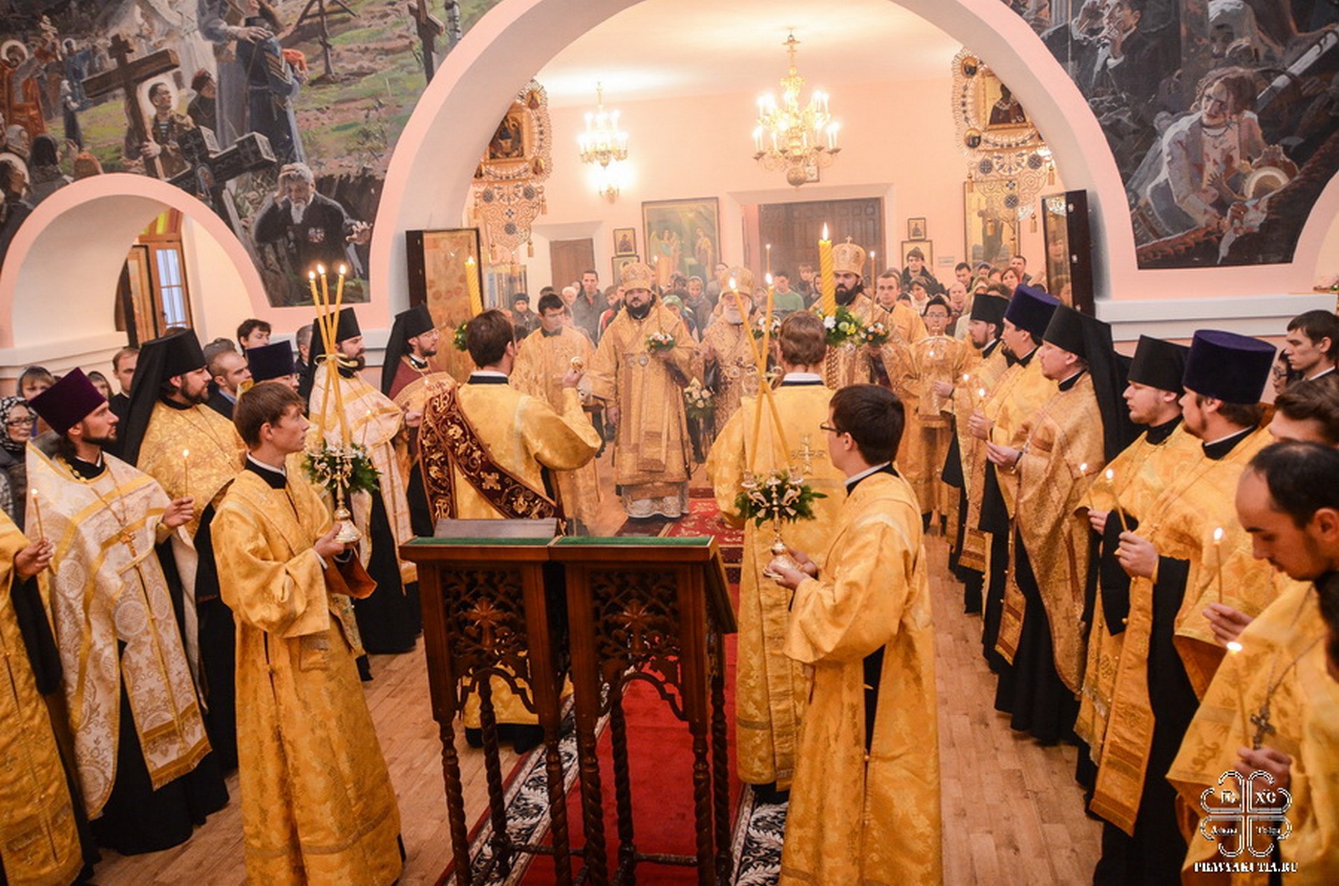 якутская епархия фотогалерея. якутская епархия официальный сайт. старший иподьякон архиепископа романа якутского. сайт якутской епархии. кострома епархия.