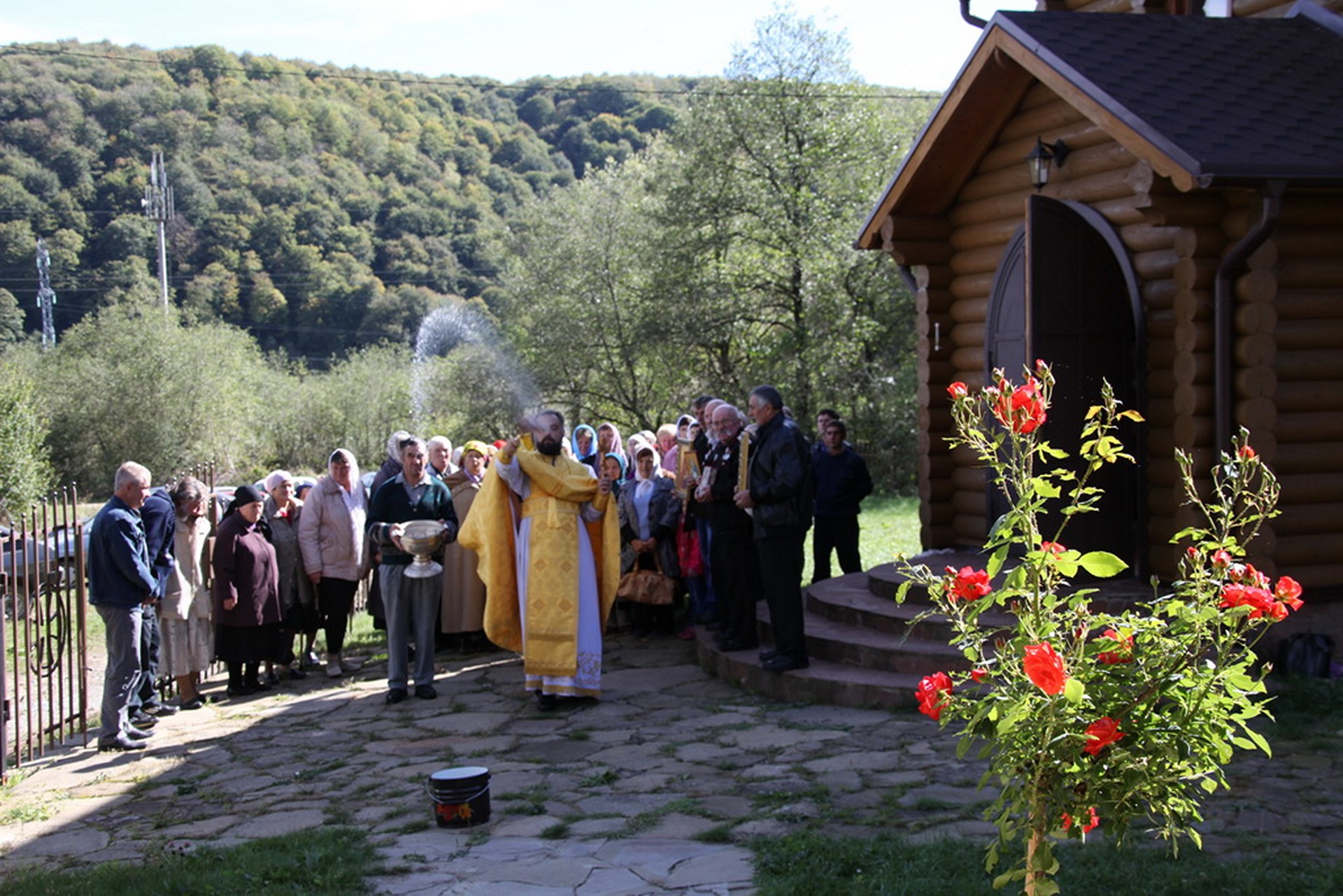 Погода в ермоловке. Нижняя Ермоловка Карачаево Черкесия. Село нижняя Ермолаевка. Нижняя Ермоловка Архыз. Село нижняя Ермоловка.