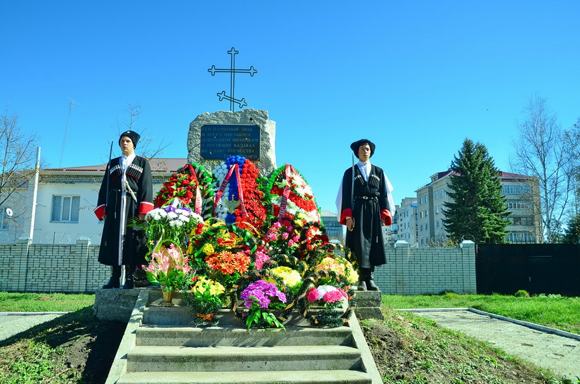 Погода в ст зеленчукский кчр. Станица Зеленчукская КЧР. Станица исправная Карачаево Черкесская Республика. Станица Зеленчукская Карачаево Черкесская. Станица исправная Зеленчукский район.