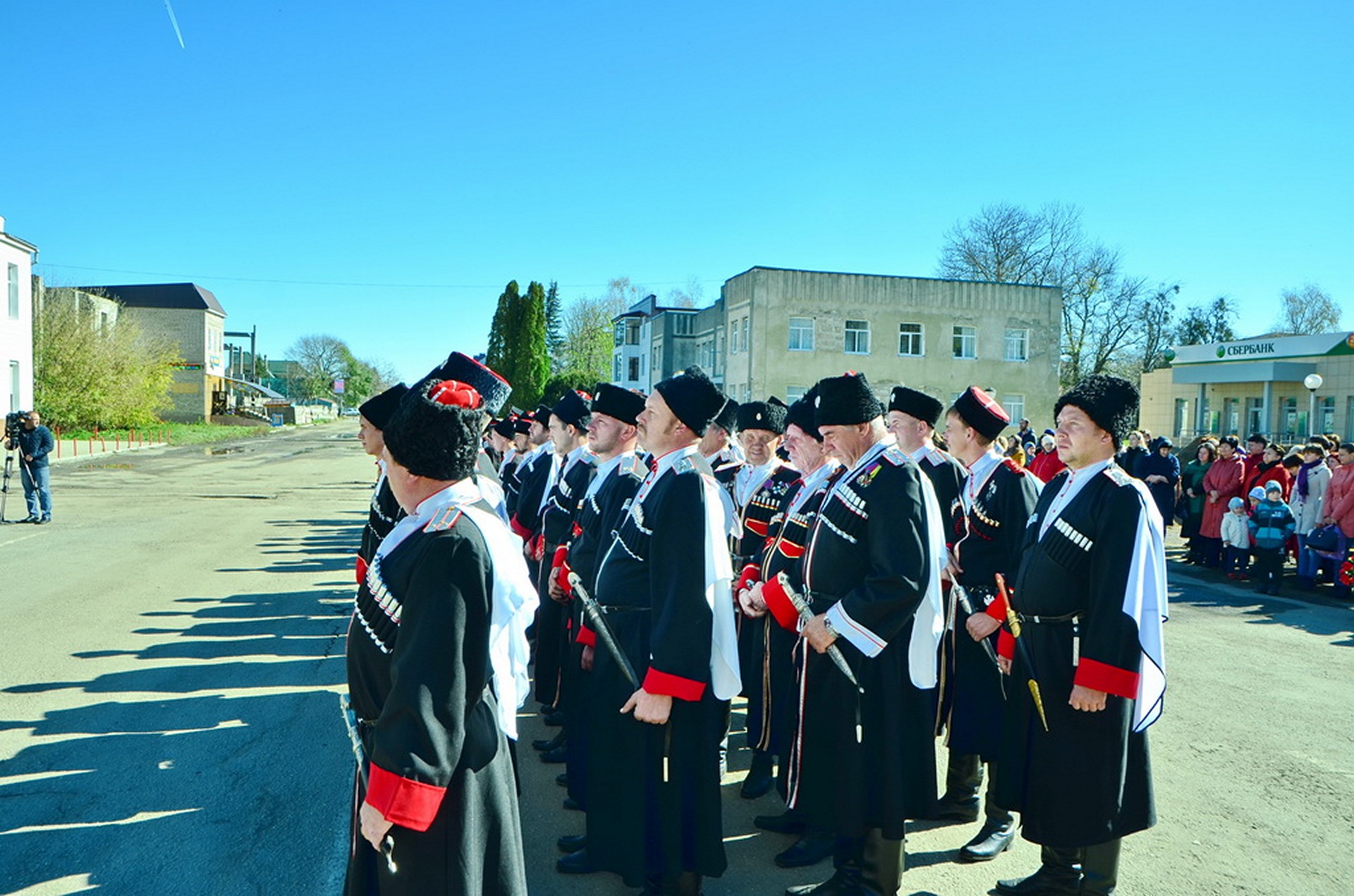 Погода в ст зеленчукский кчр. Сторожевая-2 Зеленчукский район. Станица сторожевая Карачаево Черкесская. Станица сторожевая Зеленчукский район. Сторожевая 2 Карачаево Черкесия.