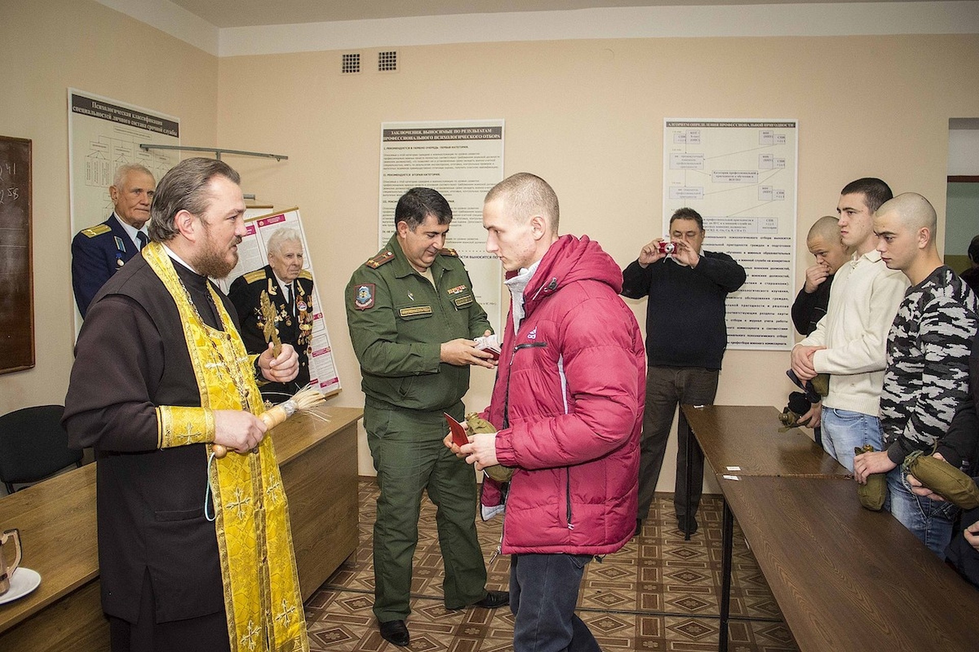 Преображенский военком. Преображенский военкомат. Военкомат Ессентукская.