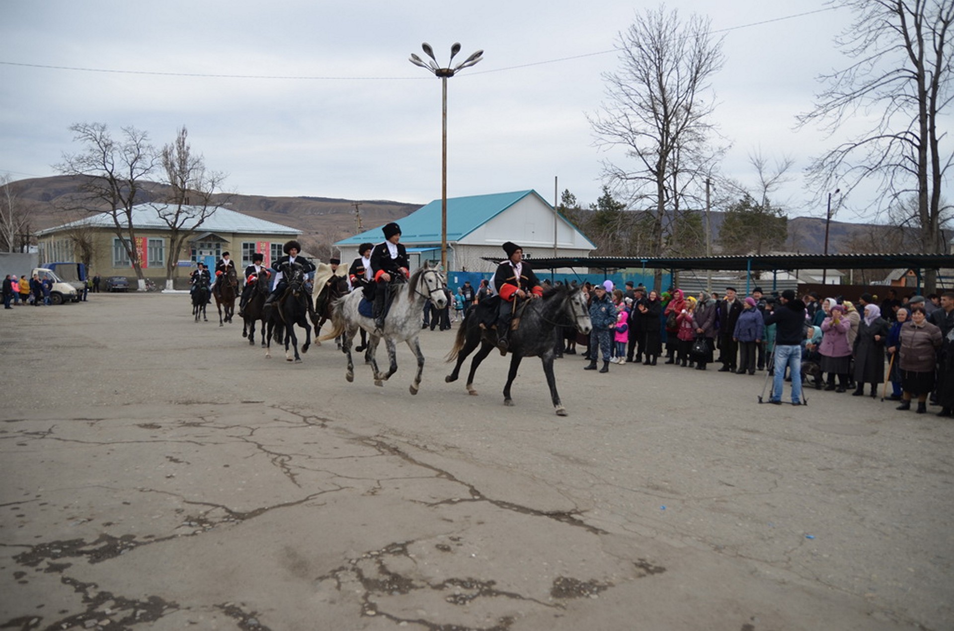 Погода в исправной