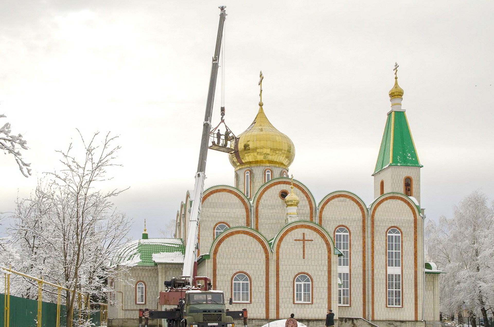 Зеленчукская станица. Достопримечательности в ст. Зеленчукской. Ст Зеленчукская храм. Церковь Петра и Павла Зеленчукская. Станица Зеленчукская достопримечательности.